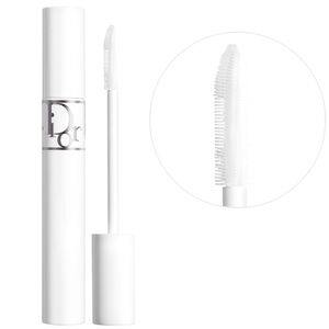 Dior Lash Primer-Serum Full Size